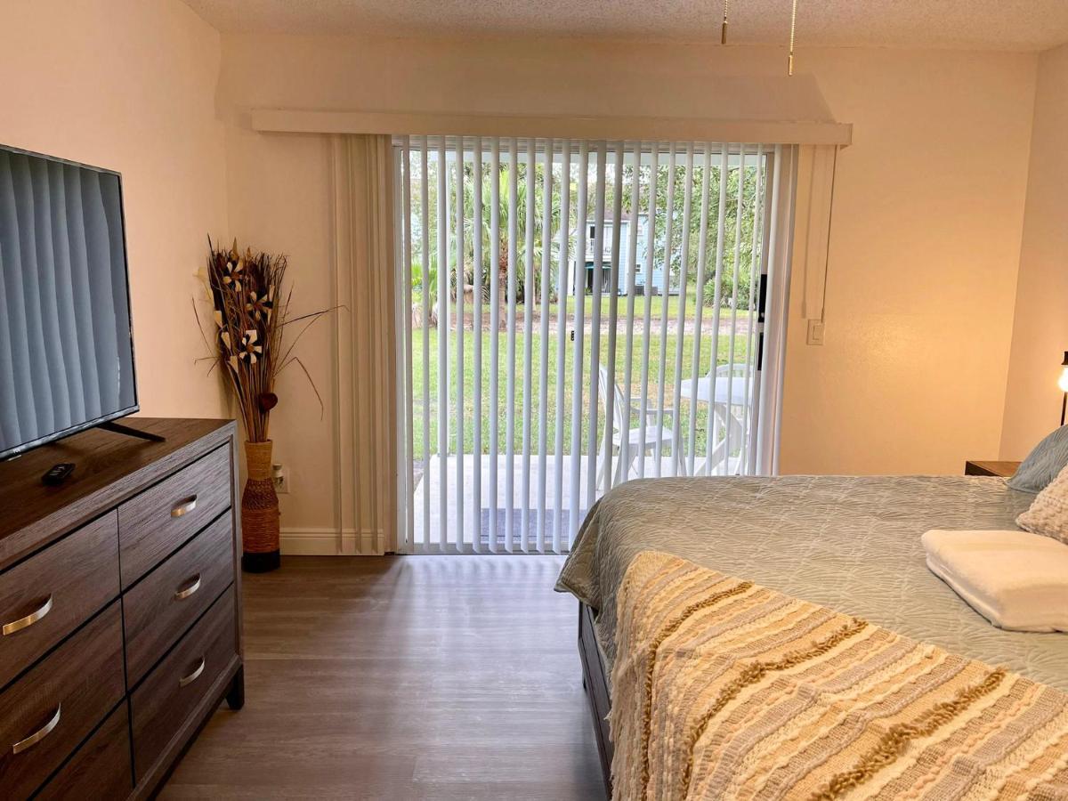 Grand Family 3Br Condo Apartment Near Disney Parks Kissimmee Exterior foto