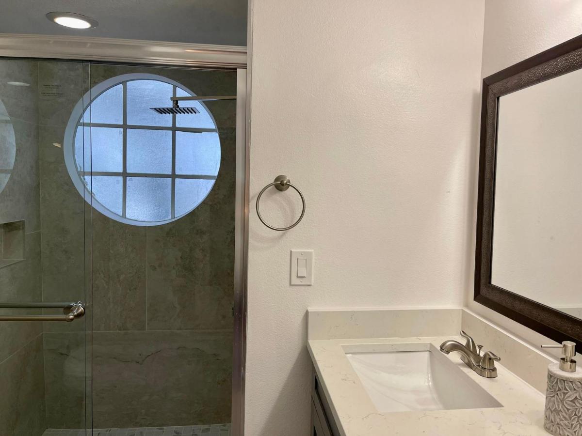 Grand Family 3Br Condo Apartment Near Disney Parks Kissimmee Exterior foto